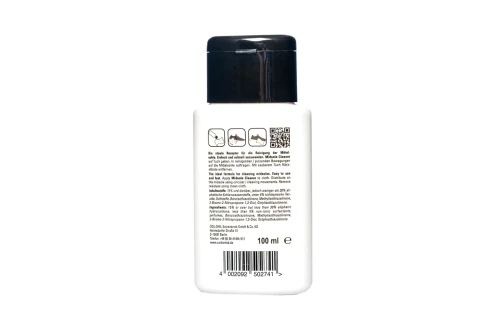 Collonil Carbon Midsole Cleaner Καθαριστικό Σόλας Παπουτσιών (MIDSOLE CLEANER)