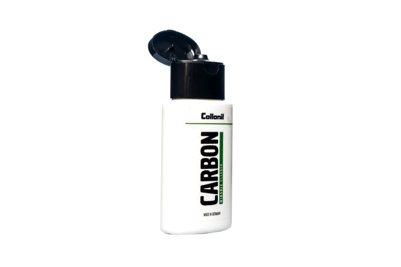 Collonil Carbon Midsole Cleaner Καθαριστικό Σόλας Παπουτσιών (MIDSOLE CLEANER)