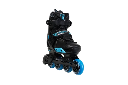 Micro Mis-Dis-Bk Rollers (MIS-DIS-BK)