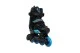 Micro Mis-Dis-Bk Rollers (MIS-DIS-BK)