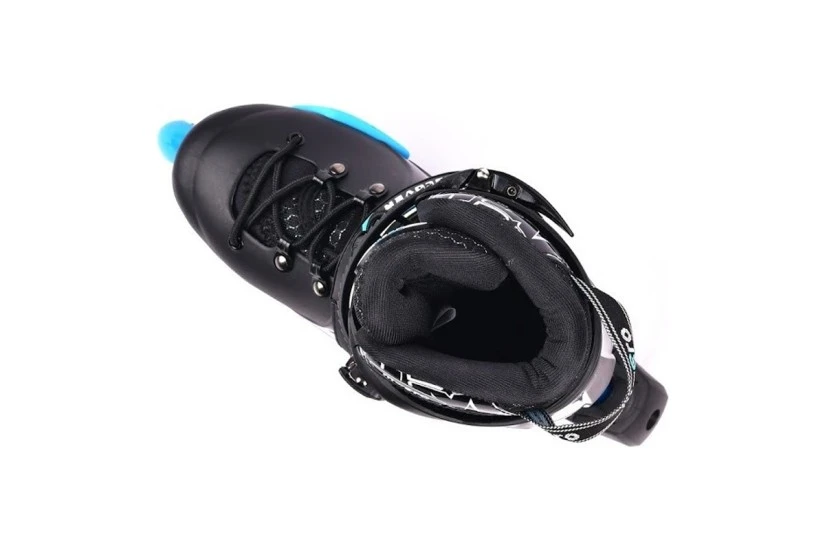 Micro Mis-Dis-Bk Rollers (MIS-DIS-BK)