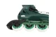 Micro Discovery Eco Rollers Πράσινα