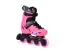 Micro Discovery Rollers (MIS-DIS-PK)