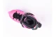 Micro Discovery Rollers (MIS-DIS-PK)