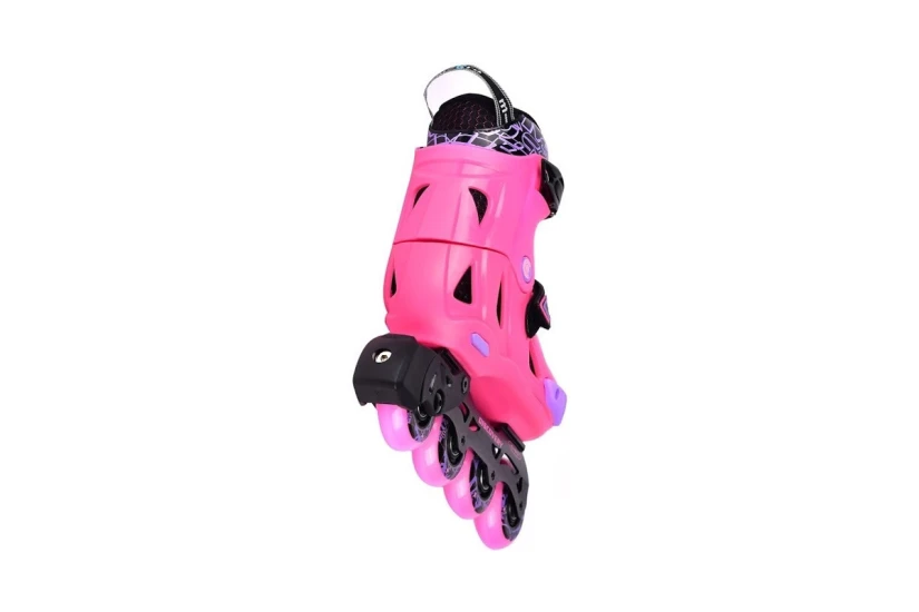 Micro Discovery Rollers (MIS-DIS-PK)