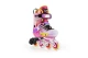 Micro Inline Skates Πατίνια