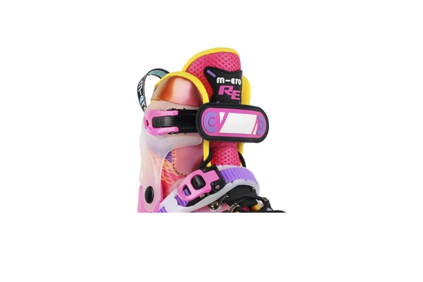 Micro Inline Skates Πατίνια