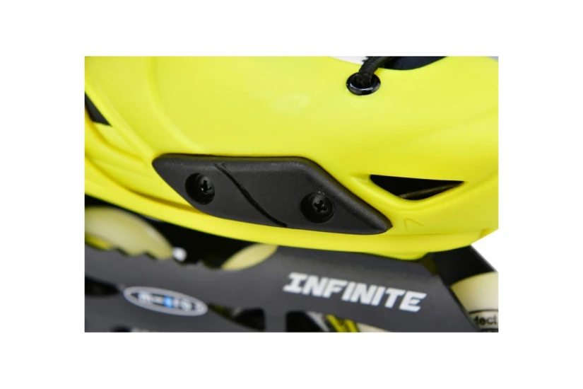 Micro Infinite Rollers (MIS-S7-YL)