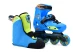 Micro SE Rollers