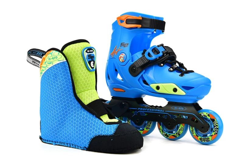 Micro SE Rollers