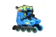 Micro SE Rollers