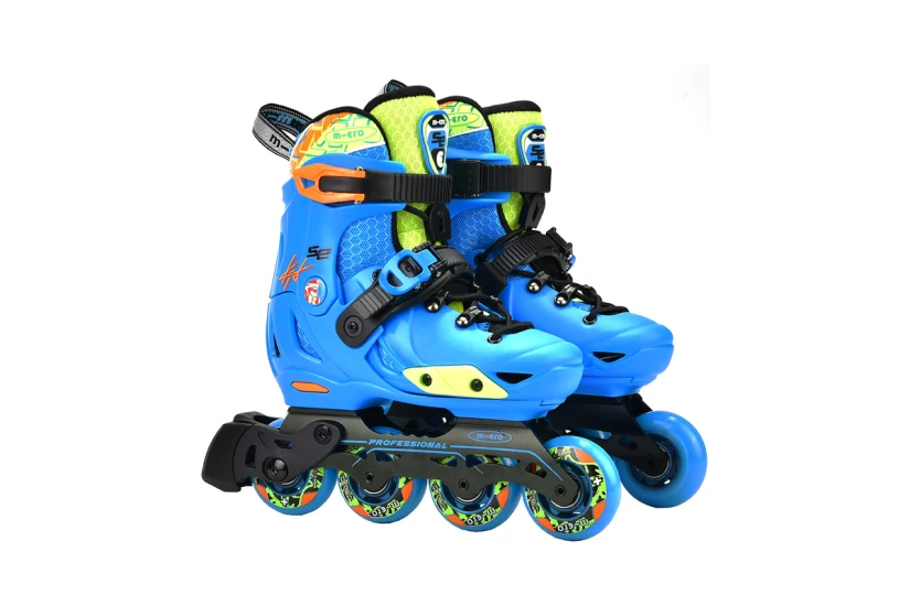 Micro SE Rollers