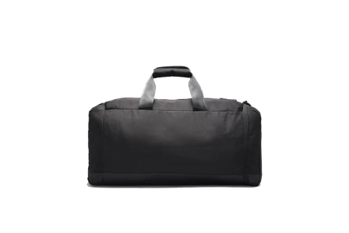 Jordan Velocity Αθλητικός Σάκος 62.5L (MM0920 023)