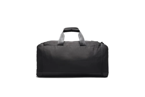 Jordan Velocity Αθλητικός Σάκος 62.5L (MM0920 023)