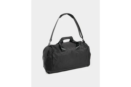 Jordan Velocity Αθλητικός Σάκος 62.5L (MM0920 K5X)
