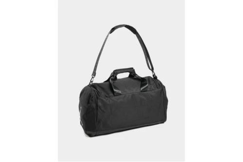Jordan Velocity Αθλητικός Σάκος 62.5L (MM0920 K5X)
