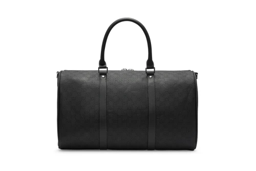 Jordan Jam Monogram Αθλητικός Σάκος 25L (MM0987 G0T)