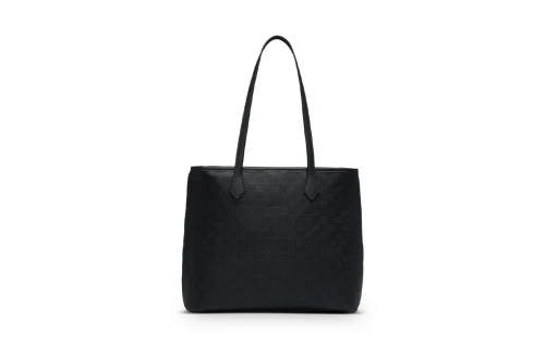 Jordan Monogram Τσάντα Tote 17L (MM0990 G0T)