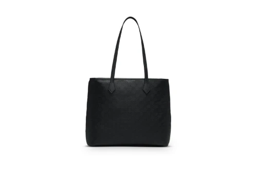 Jordan Monogram Τσάντα Tote 17L (MM0990 G0T)