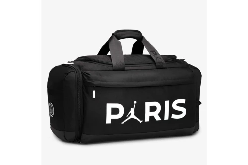 Jordan Paris Saint-Germain Αθλητικός Σάκος 62.5L (MM0995 023)
