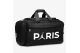 Jordan Paris Saint-Germain Αθλητικός Σάκος 62.5L (MM0995 023)