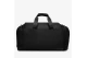 Jordan Paris Saint-Germain Αθλητικός Σάκος 62.5L (MM0995 023)