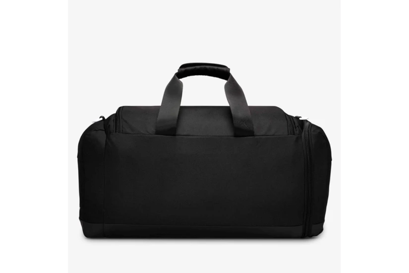 Jordan Paris Saint-Germain Αθλητικός Σάκος 62.5L (MM0995 023)