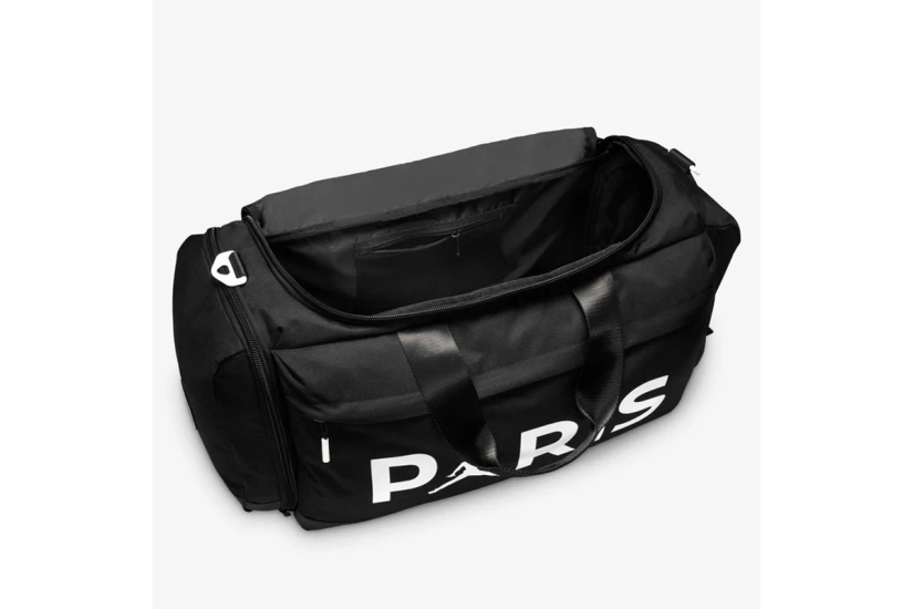 Jordan Paris Saint-Germain Αθλητικός Σάκος 62.5L (MM0995 023)