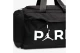 Jordan Paris Saint-Germain Αθλητικός Σάκος 62.5L (MM0995 023)
