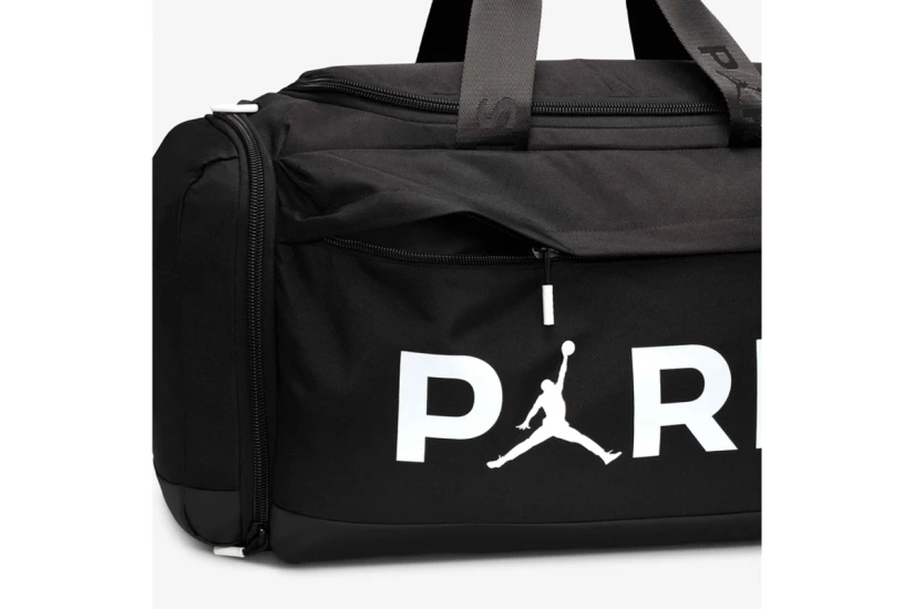 Jordan Paris Saint-Germain Αθλητικός Σάκος 62.5L (MM0995 023)