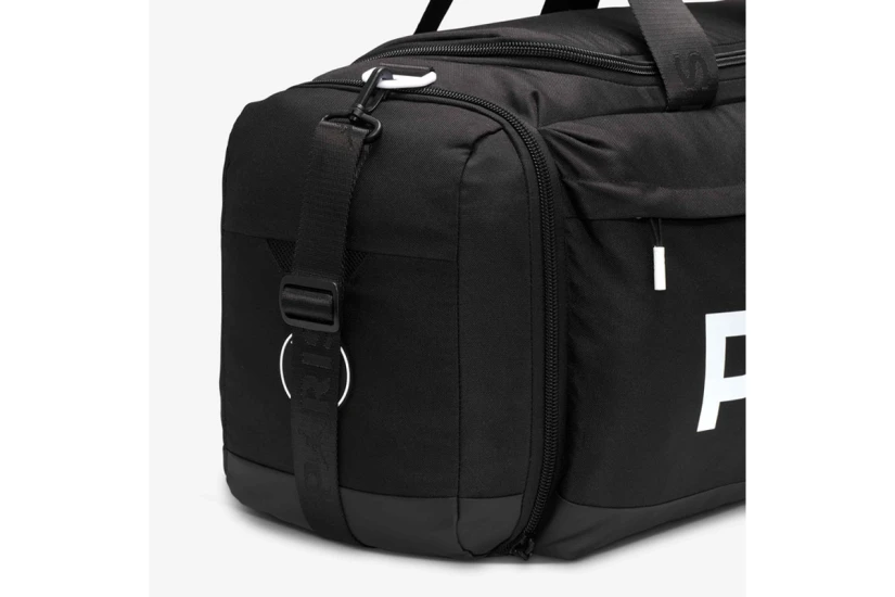 Jordan Paris Saint-Germain Αθλητικός Σάκος 62.5L (MM0995 023)