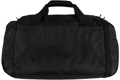 Jordan Jam Element Αθλητικός Σάκος 30L (MM9196 023)