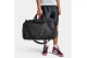 Jordan Jam Element Αθλητικός Σάκος Μαύρο 30L