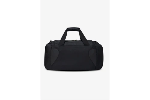 Jordan Element Gym Αθλητικός Σάκος 40L (MM9196 K5X)