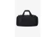Jordan Element Gym Αθλητικός Σάκος 40L (MM9196 K5X)