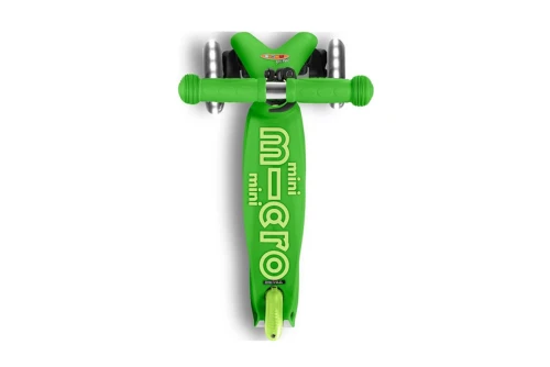 Micro Mini Deluxe Πατίνι (MMD051)