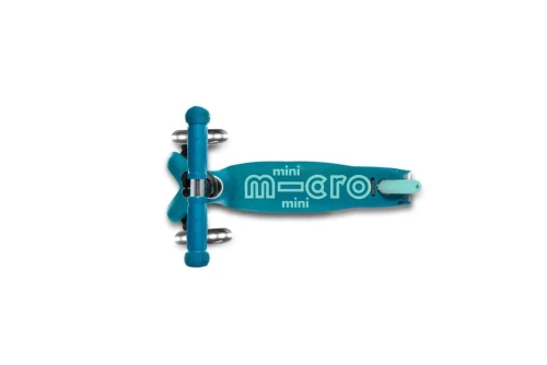 Micro Mini Deluxe Πατίνι (MMD076)