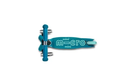 Micro Mini Deluxe Πατίνι (MMD076)