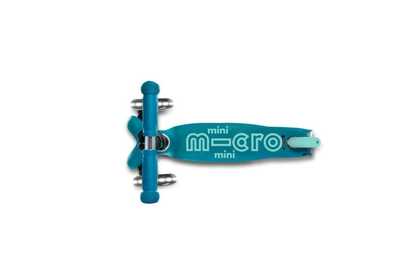 Micro Mini Deluxe Πατίνι (MMD076)