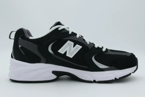 New Balance 530 Sneakers (MR530CC)