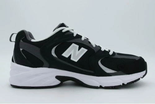 New Balance 530 Sneakers (MR530CC)