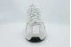 New Balance 530 Sneakers Εκρού, Λευκά