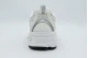New Balance 530 Sneakers Εκρού, Λευκά