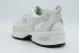 New Balance 530 Sneakers Εκρού, Λευκά