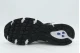 New Balance 530 Sneakers Γκρι Σκούρο, Λευκά