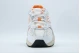 New Balance 530 Unisex Sneakers Λευκά, Πορτοκαλί, Ασημί, Μπεζ