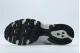 New Balance 530 Unisex Sneakers Λευκά, Πορτοκαλί, Ασημί, Μπεζ