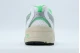 New Balance 530 Sneakers Λευκά, Πράσινα, Ασημί, Μπεζ
