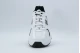 New Balance 530 Sneakers Λευκά, Μαύρα