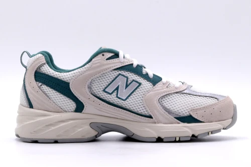 New Balance 530 Sneakers (MR530QA)
